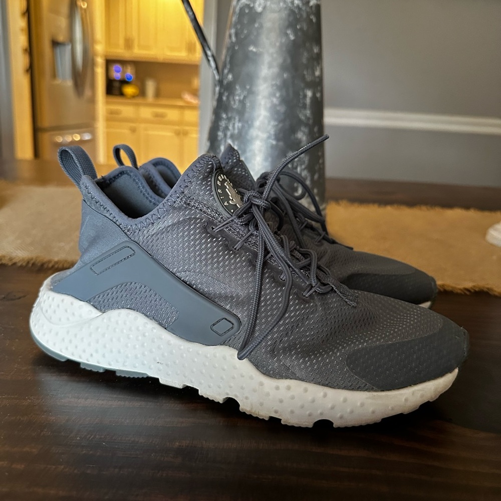 Nike Air Huarache